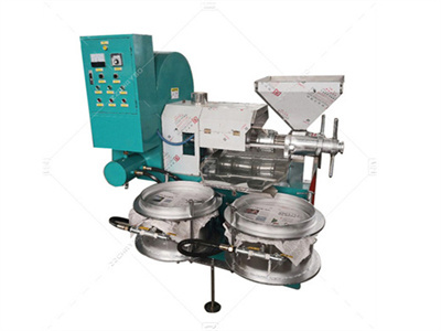 2024 discounts automatic oil oil machine